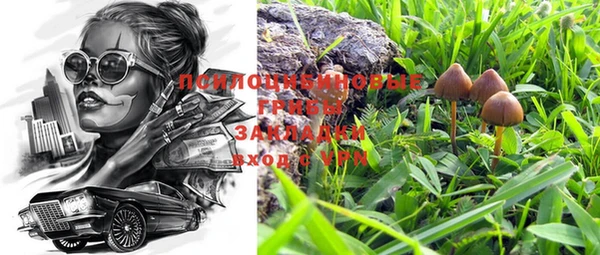 винт Горнозаводск