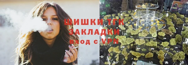 винт Горнозаводск
